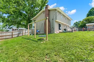 210 Capri Dr, O'Fallon, MO 63366 - Photo 38