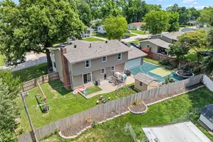 210 Capri Dr, O'Fallon, MO 63366 - Photo 42