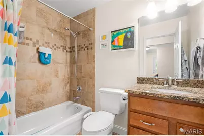 210 Capri Drive, O'Fallon, MO 63366 - Photo 28