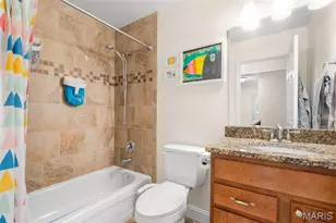 210 Capri Dr, O'Fallon, MO 63366 - Photo 28