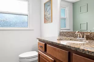 210 Capri Dr, O'Fallon, MO 63366 - Photo 16
