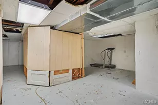 4539 Newport Ave, Saint Louis, MO 63116 - Photo 12