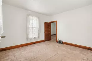 4539 Newport Ave, Saint Louis, MO 63116 - Photo 4
