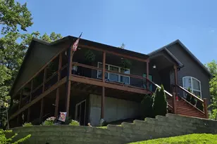 3700 S Lake Shore Dr, House Springs, MO 63051 - Photo 2