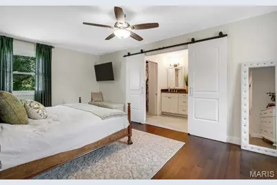 15578 Summer Lake Drive, Chesterfield, MO 63017 - Photo 50