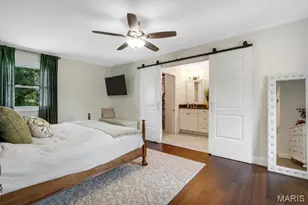 15578 Summer Lake Dr, Chesterfield, MO 63017 - Photo 50