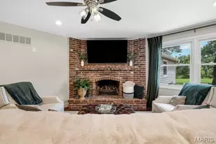15578 Summer Lake Dr, Chesterfield, MO 63017 - Photo 44