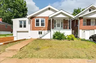 1238 Fairview Ave, University City, MO 63130 - Photo 1