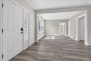 1238 Fairview Ave, University City, MO 63130 - Photo 4