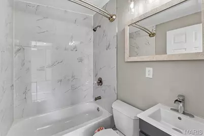 1238 Fairview Avenue, University City, MO 63130 - Photo 14