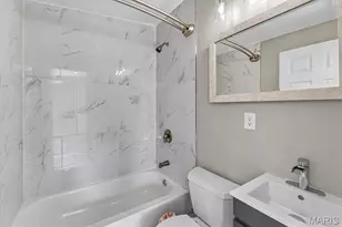1238 Fairview Ave, University City, MO 63130 - Photo 14