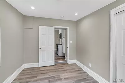 1238 Fairview Avenue, University City, MO 63130 - Photo 12