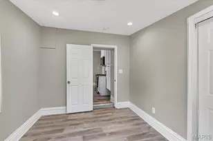 1238 Fairview Ave, University City, MO 63130 - Photo 12