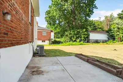 1238 Fairview Avenue, University City, MO 63130 - Photo 18