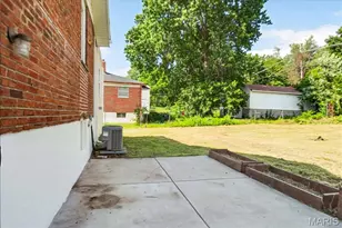 1238 Fairview Ave, University City, MO 63130 - Photo 18