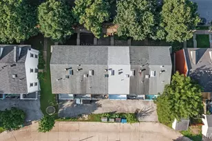 2641 St Vincent Ave, Saint Louis, MO 63104 - Photo 22