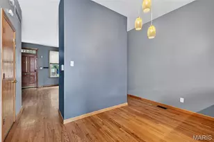 2641 St Vincent Ave, Saint Louis, MO 63104 - Photo 4