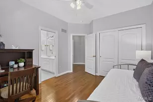 12402 Stratford Ridge Ct, Creve Coeur, MO 63141 - Photo 26