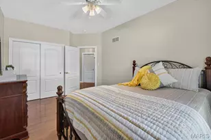12402 Stratford Ridge Ct, Creve Coeur, MO 63141 - Photo 20