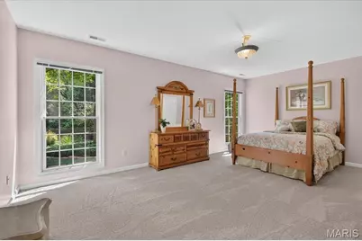 12402 Stratford Ridge Court, Creve Coeur, MO 63141 - Photo 38