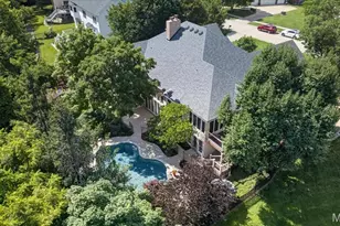 12402 Stratford Ridge Ct, Creve Coeur, MO 63141 - Photo 52
