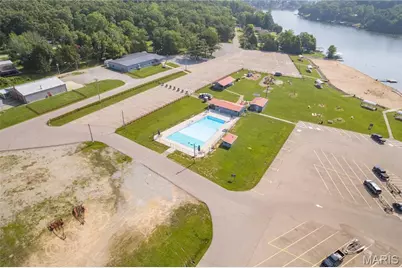 8890 Jamie, French Village, MO 63036 - Photo 14