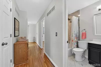 2600 Park Avenue, Saint Charles, MO 63301 - Photo 34