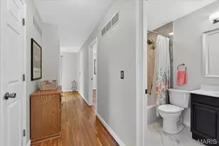 2600 Park Ave, Saint Charles, MO 63301 - Photo 34