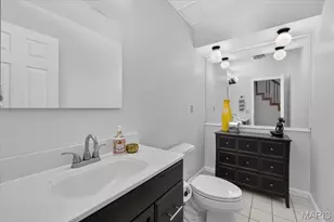 2600 Park Ave, Saint Charles, MO 63301 - Photo 20