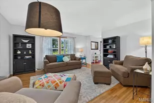 2600 Park Ave, Saint Charles, MO 63301 - Photo 6