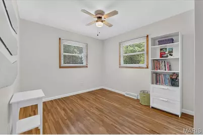 2600 Park Avenue, Saint Charles, MO 63301 - Photo 24
