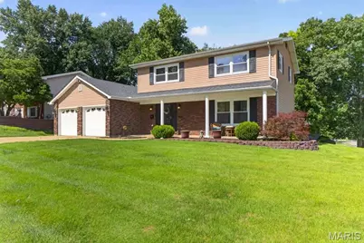 2600 Park Avenue, Saint Charles, MO 63301 - Photo 2