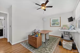 2600 Park Ave, Saint Charles, MO 63301 - Photo 28