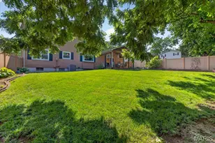2600 Park Ave, Saint Charles, MO 63301 - Photo 46