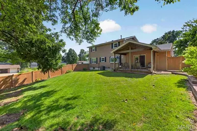 2600 Park Avenue, Saint Charles, MO 63301 - Photo 44
