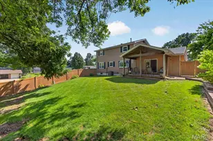 2600 Park Ave, Saint Charles, MO 63301 - Photo 44