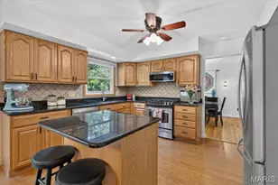 2600 Park Ave, Saint Charles, MO 63301 - Photo 12