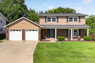2600 Park Ave, Saint Charles, MO 63301 - Photo 1