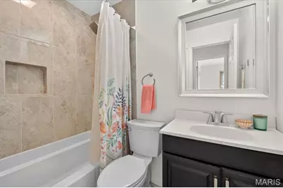 2600 Park Avenue, Saint Charles, MO 63301 - Photo 26