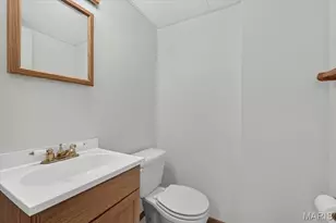 2600 Park Ave, Saint Charles, MO 63301 - Photo 36