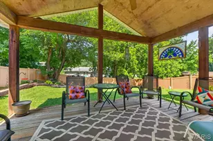 2600 Park Ave, Saint Charles, MO 63301 - Photo 42