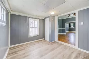 2428 Mary Ave, Saint Louis, MO 63136 - Photo 8