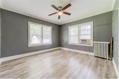 2428 Mary Avenue, Saint Louis, MO 63136 - Photo 12