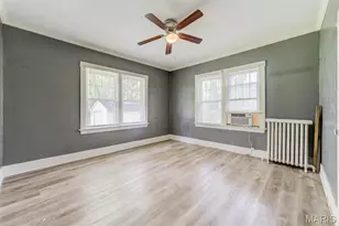 2428 Mary Ave, Saint Louis, MO 63136 - Photo 12