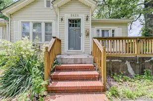 2428 Mary Ave, Saint Louis, MO 63136 - Photo 18