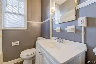 2428 Mary Ave, Saint Louis, MO 63136 - Photo 14