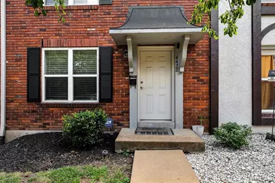 4422 Pegasus Dr, Oakville, MO 63129 - Photo 1