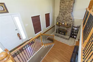 164 Country Squire Ln, Washington, MO 63090 - Photo 22