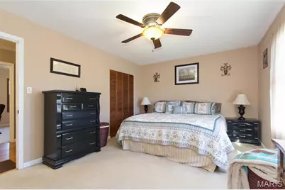 164 Country Squire Lane, Washington, MO 63090 - Photo 12