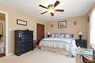 164 Country Squire Ln, Washington, MO 63090 - Photo 12